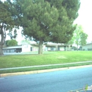 Madison (James) Elementary - Preschools & Kindergarten