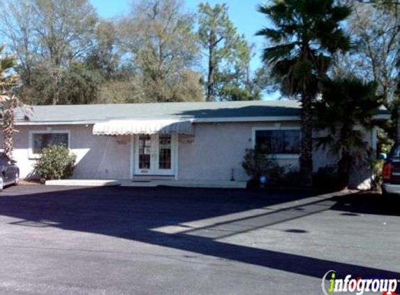 River Oak Realty, Inc. - Orange Park, FL