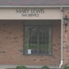 Mary Lewis  Tax Service gallery