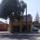 Tere Q Beauty Salon - Beauty Salons