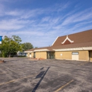 Bellin Health Menominee - Medical Clinics