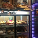 La Flor De Trigo Bakery - Bakeries