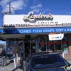 Ladin's Liquor gallery