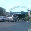 Garden Heights Nursery - Garden Centers