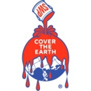 Sherwin-Williams Paint Store - Lynchburg - Paint