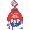 Sherwin-Williams Paint Store - Derby - Paint