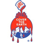 Sherwin-Williams Paint Store - Reading