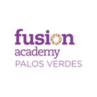 Fusion Academy Palos Verdes