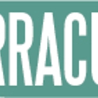 Barracuda PR Firm