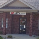 ATI Physical Therapy - Physical Therapy Clinics