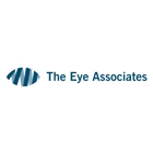 The Eye Associates - Venice