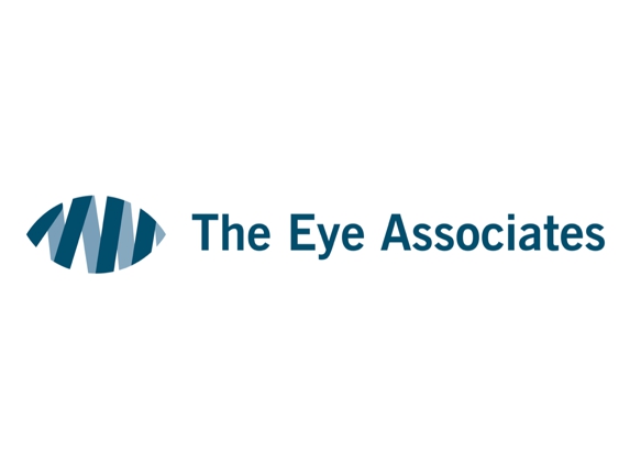 The Eye Associates - Venice - Venice, FL