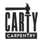 Carty Carpentry