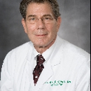 Bickston, Stephen J, MD - Physicians & Surgeons, Gastroenterology (Stomach & Intestines)