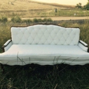 Lucky Custom Upholstery - Upholsterers