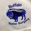 Buffalo Spine Surgery gallery