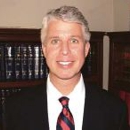 Bovill John III - Attorneys