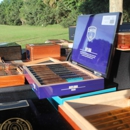 Cigar Party Rollers - Party & Event Planners
