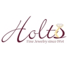 Holts Jewelry gallery