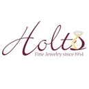 Holts Jewelry - Jewelers
