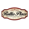 Ruth's Place gallery