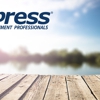 Express Employment Professionals gallery