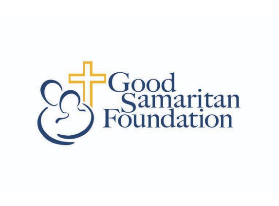 Good Samaritan Society – Marillac Manor - Bismarck, ND