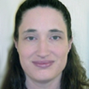 Dr. Karen Christine Ludlow, MD - Physicians & Surgeons, Obstetrics And Gynecology