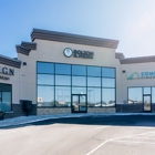 Bolton & Menk, Inc.