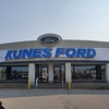 Kunes Ford of East Moline gallery