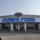 Kunes Ford of East Moline Parts