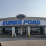 Kunes Ford of East Moline