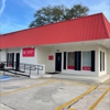 Jessica Blitch - State Farm Insurance Agent gallery