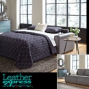 Leather Express - Furniture Stores