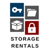 Storage Rentals gallery