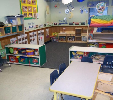 KinderCare Learning Centers - Alexandria, VA