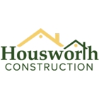 Housworth Roofing & Construction