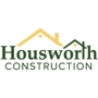 Housworth Roofing & Construction