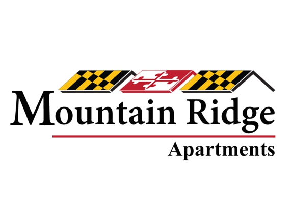 Mountain Ridge Apartments - Glen Burnie, MD