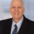Dante Liberti - Private Wealth Advisor, Ameriprise Financial Services - Financial Planners