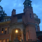 Harry Packer Mansion Inn