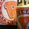 Popeyes Louisiana Kitchen gallery