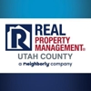 Real Property Management Utah County gallery