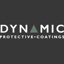 Dynamic Protective Coatings - Flooring Contractors