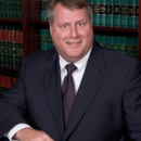 Joel K Gregg - Corporation & Partnership Law Attorneys