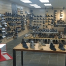 N Y Top Brands - Shoes-Wholesale & Manufacturers