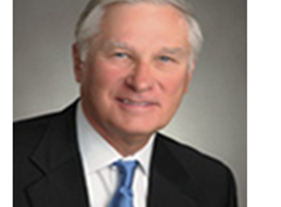 Lonnie L. Whiddon, MD, FACS - Dallas, TX