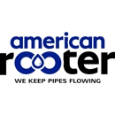 American Rooter - Septic Tank & System Cleaning