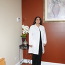 Rina Navinchandra Patel, DDS - Dentists