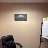 The Florida Estate Firm - East Orlando Estate Planning Lawyer gallery